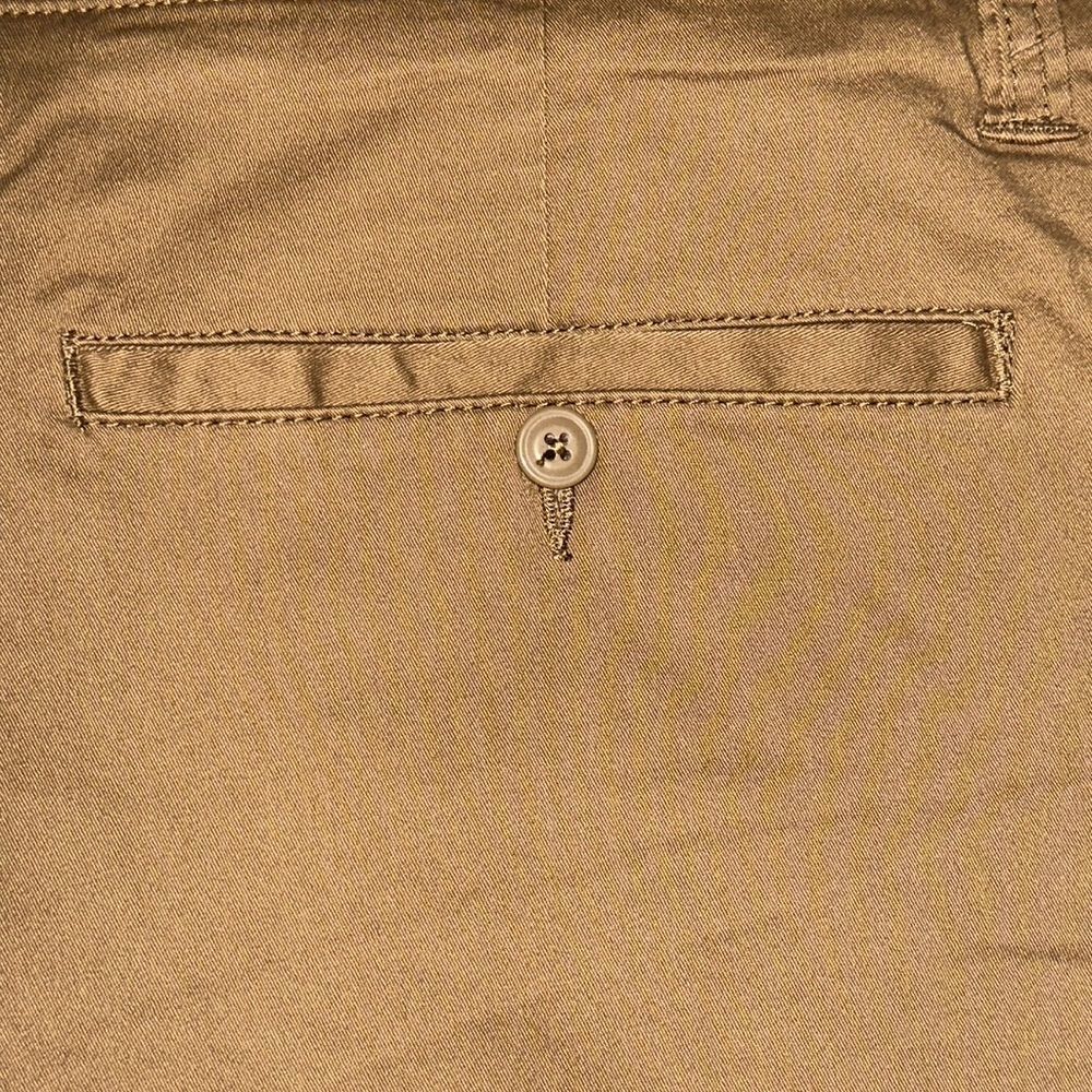 Faded Glory Performance Pants! - Picture 10 of 14